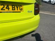 FIAT 500 2024 (24)