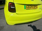 FIAT 500 2024 (24)