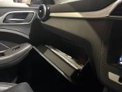 MG ZS 2019 (69)