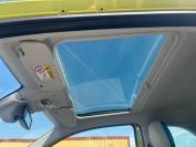FIAT 500 2024 (24)