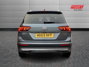 VOLKSWAGEN TIGUAN ALLSPACE 2020 (69)