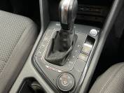 VOLKSWAGEN TIGUAN ALLSPACE 2020 (69)