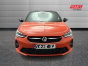 VAUXHALL CORSA 2022 (22)