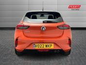 VAUXHALL CORSA 2022 (22)