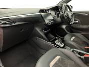 VAUXHALL CORSA 2022 (22)