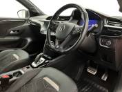 VAUXHALL CORSA 2022 (22)