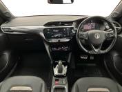 VAUXHALL CORSA 2022 (22)