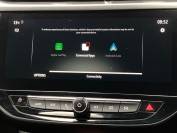 VAUXHALL CORSA 2022 (22)