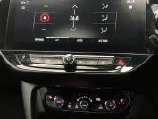 VAUXHALL CORSA 2022 (22)
