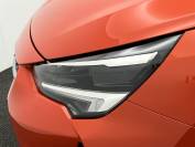 VAUXHALL CORSA 2022 (22)