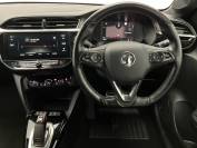VAUXHALL CORSA 2022 (22)
