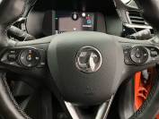 VAUXHALL CORSA 2022 (22)