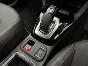 VAUXHALL CORSA 2022 (22)