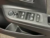 VAUXHALL CORSA 2022 (22)