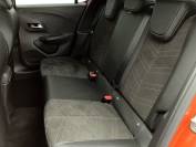 VAUXHALL CORSA 2022 (22)