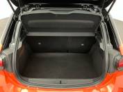 VAUXHALL CORSA 2022 (22)