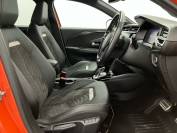 VAUXHALL CORSA 2022 (22)
