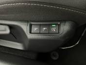 VAUXHALL CORSA 2022 (22)