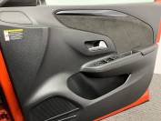 VAUXHALL CORSA 2022 (22)