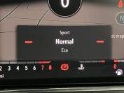 VAUXHALL CORSA 2022 (22)