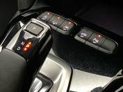 VAUXHALL CORSA 2022 (22)