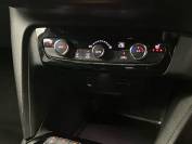 VAUXHALL CORSA 2022 (22)