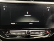 VAUXHALL CORSA 2022 (22)