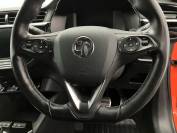 VAUXHALL CORSA 2022 (22)