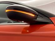 VAUXHALL CORSA 2022 (22)