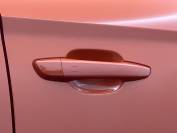 VAUXHALL CORSA 2022 (22)