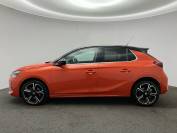 VAUXHALL CORSA 2022 (22)