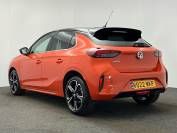 VAUXHALL CORSA 2022 (22)