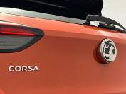 VAUXHALL CORSA 2022 (22)