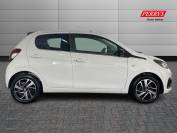 PEUGEOT 108 2021 (71)