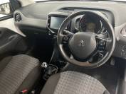 PEUGEOT 108 2021 (71)