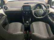 PEUGEOT 108 2021 (71)