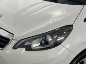 PEUGEOT 108 2021 (71)