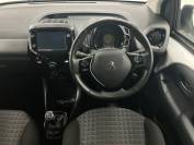 PEUGEOT 108 2021 (71)