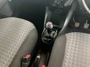PEUGEOT 108 2021 (71)