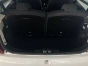 PEUGEOT 108 2021 (71)