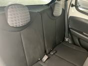 PEUGEOT 108 2021 (71)