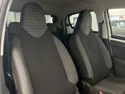 PEUGEOT 108 2021 (71)
