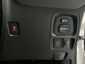 PEUGEOT 108 2021 (71)