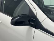 PEUGEOT 108 2021 (71)
