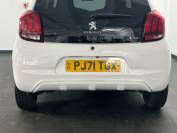PEUGEOT 108 2021 (71)