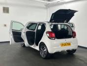 PEUGEOT 108 2021 (71)