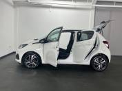 PEUGEOT 108 2021 (71)