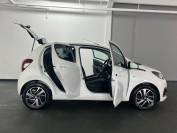 PEUGEOT 108 2021 (71)