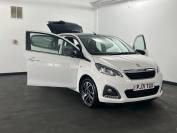 PEUGEOT 108 2021 (71)