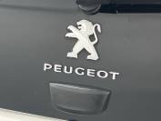 PEUGEOT 108 2021 (71)